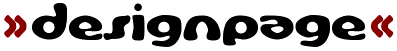 &raquo;DESIGNPAGE&laquo;